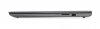 Lenovo Laptop V17 G4 83A2003WPB W11Pro i5-13420H/8GB+8GB/512GB/INT/17.3 FHD/iron Grey/3YRS OS
